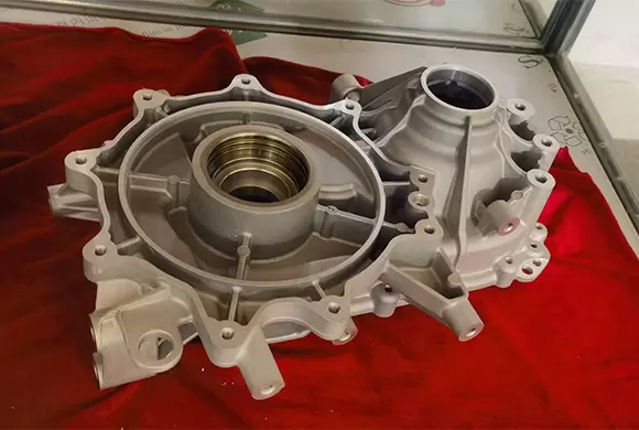 Arabanız veya Motosikletiniz İçin En İyi Mekanik Parçaları Nasıl Seçersiniz?