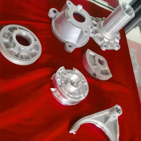 Hassas Ateşleme: Yüksek Kaliteli Otomobil Distribütör Parçalarıyla Performans Nasıl Artırılır?